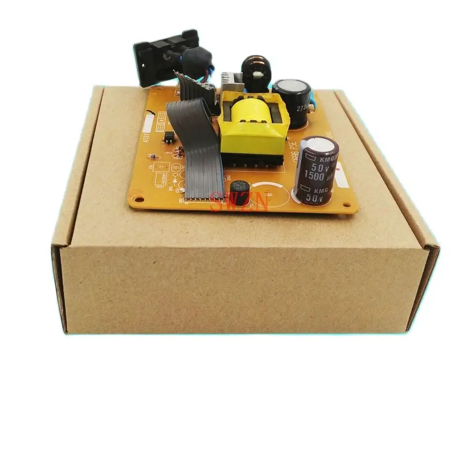 Printer Power Board For Epson ME1100 L1300 T1100 T1110 1100 B1100