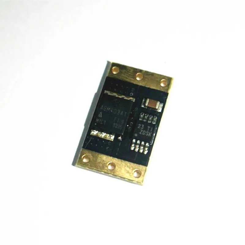 10pcs XL74610 Ideal Diode Module LM74610 Simulation Ideal Diode Rectifier Board