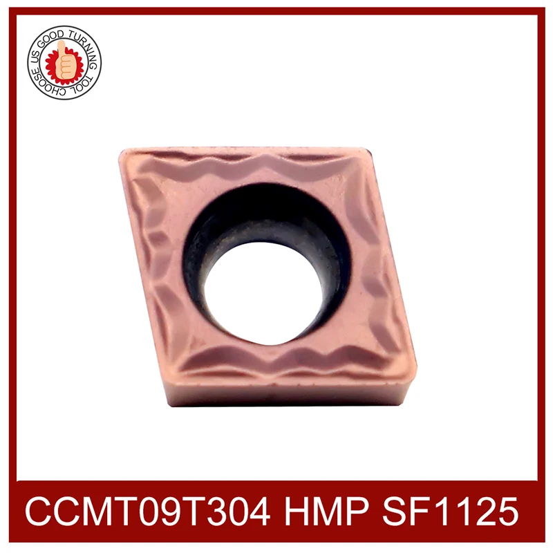 CCMT يدعم أدوات تحول داخلية ، حامل أداة قطع مخرطة SCLCR SCLCL ، CCMT060204 ، CCMT09T304 ، hmب ، mt ، TM1 ، SF1125