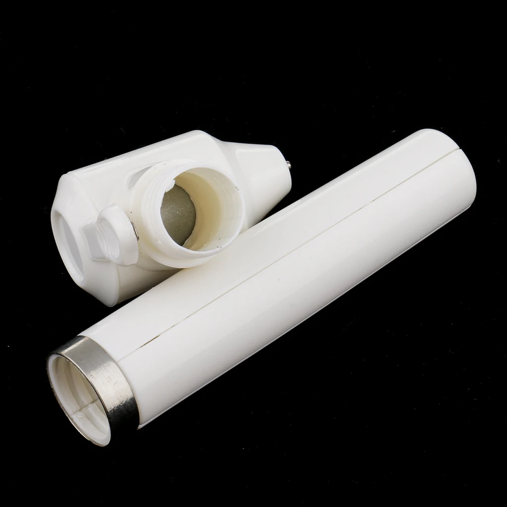 آلة خلط صبغ الحبر المحمولة مع العصي أداة خلط الألوان الفعالة لمعدات الوشم واستخدام الاستوديو #6