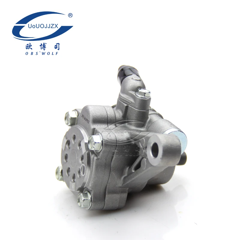 

Auto Parts Power Steering Pump Assembly for LEGEND KA9 1993-2002 OEM 56110-P5A-003