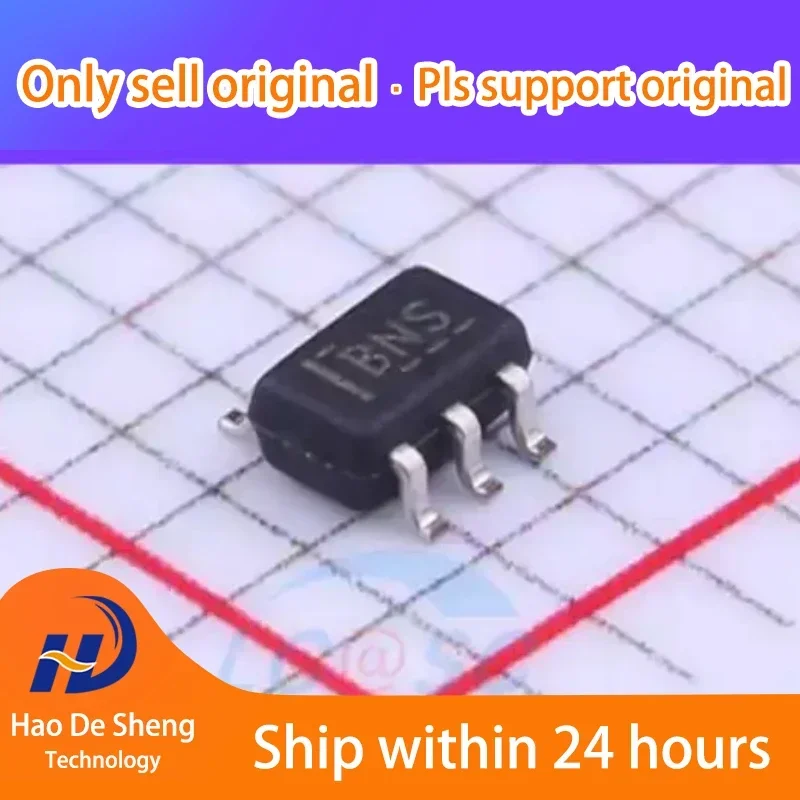 

10 шт./лот CAHCT1G126QDCKRQ1 SC-70-5 новый оригинальный в наличии