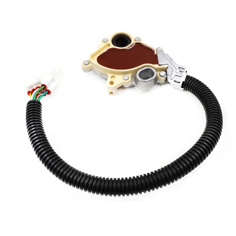 

Car Shift Switch Neutral Safety Switch 84540-B1020 84540B1020 For Toyota BB PASSO SETTE AGYA 2006-2016-T45C