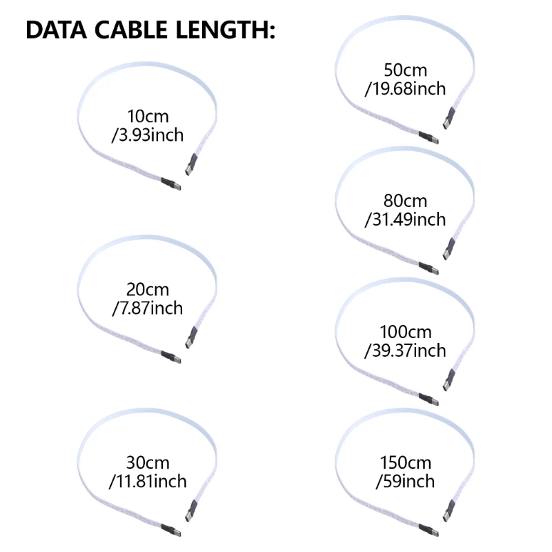 462B Tipo C Macho a Tipo C Macho 2A Cable carga rápida 480Mbps Cable silicona flexible para cámaras telefónicas