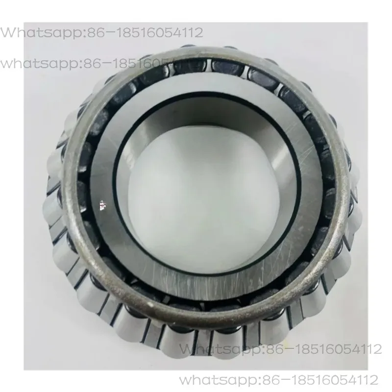 55200C/55437 single row tapered roller bearing 50.8X111.125X26.9mm
