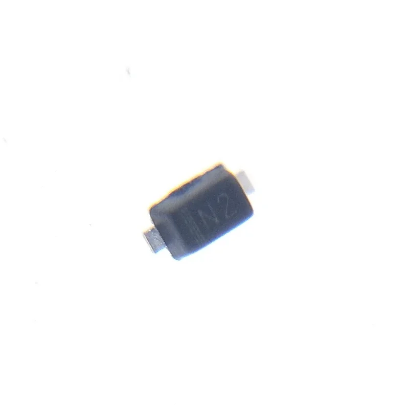 

500PCS/LOT PESD5V0S1UB N2 In Stock SOD-523
