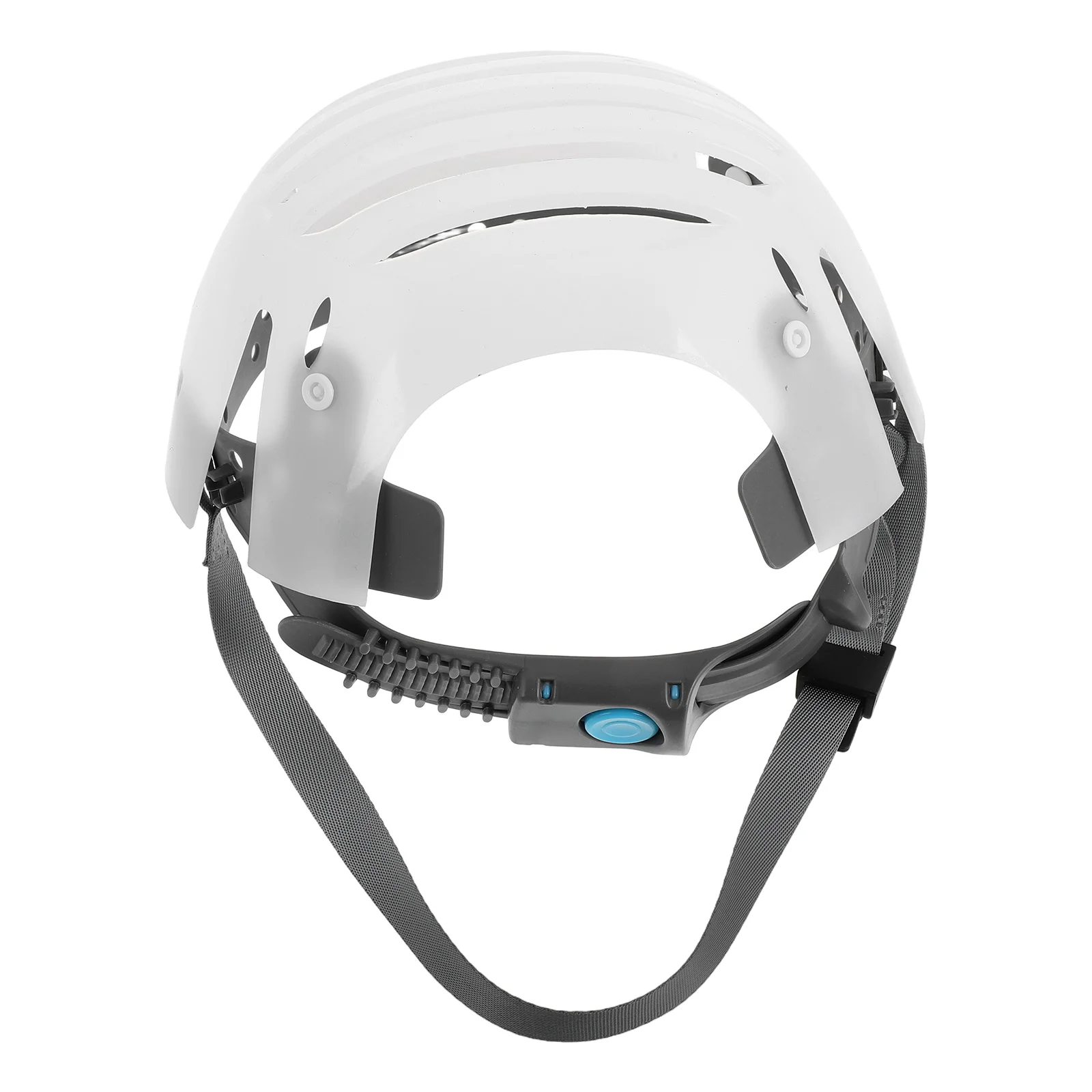 

Lining Hard Hat Baseball Liners Breathable Replacement Polyethylene Plastic Anti-collision Caps Insert Shell
