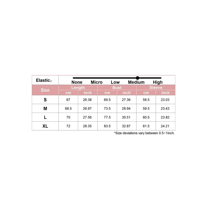 Kf-vestidos femininos de manga comprida, gola simulada, roupas y2k, babado, em camadas, bodycon, mini vestido de festa, imperdível