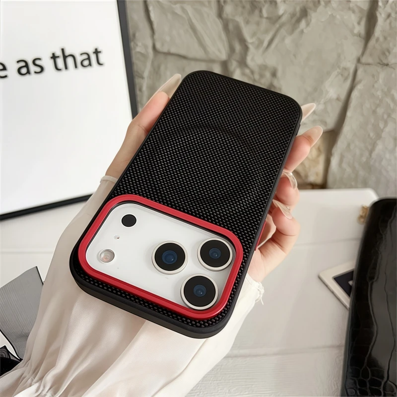 Case For Iphone 17 … - image