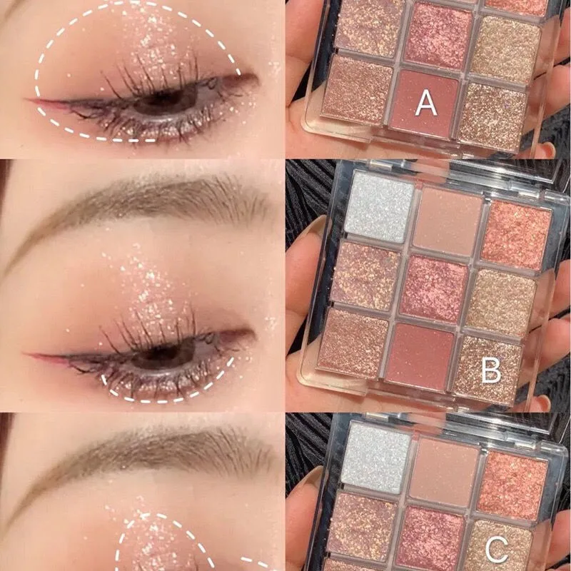 Grote schoenen met glitter poodlood kernen, goede poed perolado, cor duradoura, casaque para os soirée