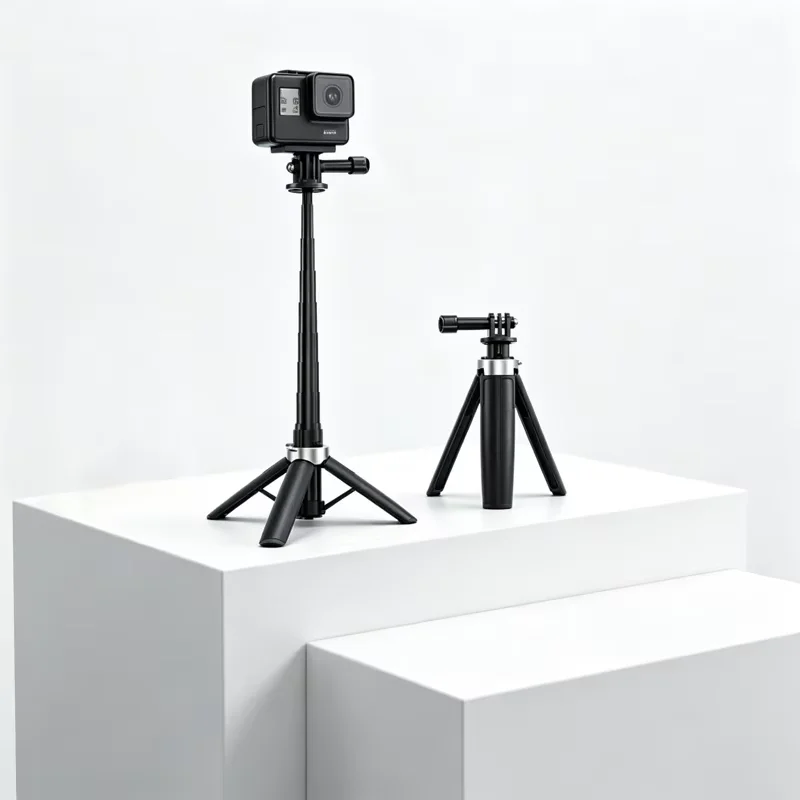 Thumbnail 4 - #24 Monopods Ranking List in 2026