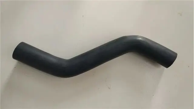 

Genuine High Quality Radiator Water Hose for GWM Great Wall Wingle Pickup 1303011A-P21