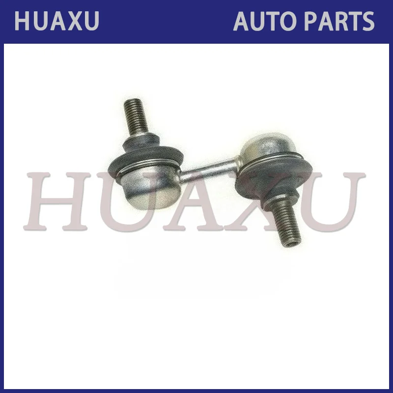 4056A263 MR992192 4056A134 4056A133 4056A193 Front Suspension Stabilizer Link For 2003-2016 Mitsubishi STABILIZER