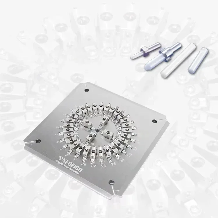 2025 Lsh-Upc-32 Pre…