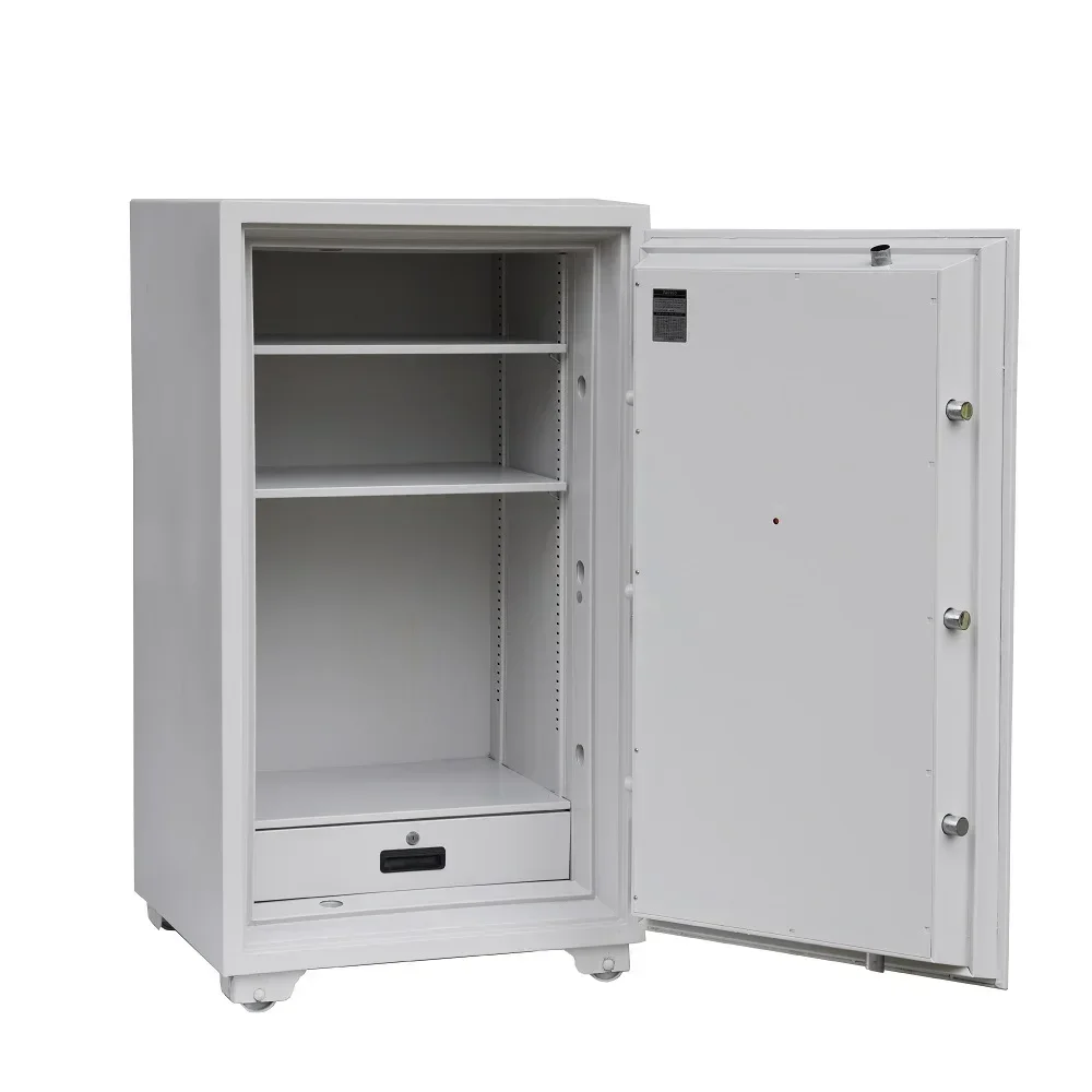 Wholesale High Security Heavy Duty  Fireproof Media and Data Safes with Digital Keypad Lock