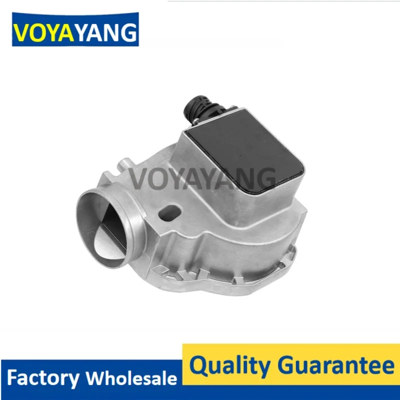 5Pin MAF Air Flow Meter Sensor for Audi A6 4A2 C4 CORRADO GOLF III 3 PASSAT Variant 2.0 2.0i 0280202130 037906301C 037906301CX