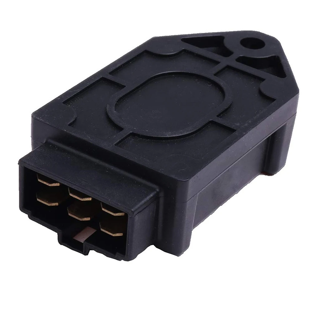 

8970405010 8970405011 Реле времени для двигателя ISUZU C240 для экскаватора EX35U EX27U EX50U