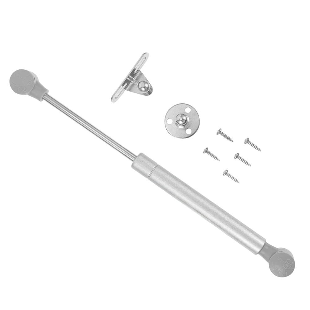 

Hydraulic Gas Rod for Cabinets Sturdy Replacement Cabinet Support Rod Cabinet Door Lifting Frame Furniture Gas Strut Accessory