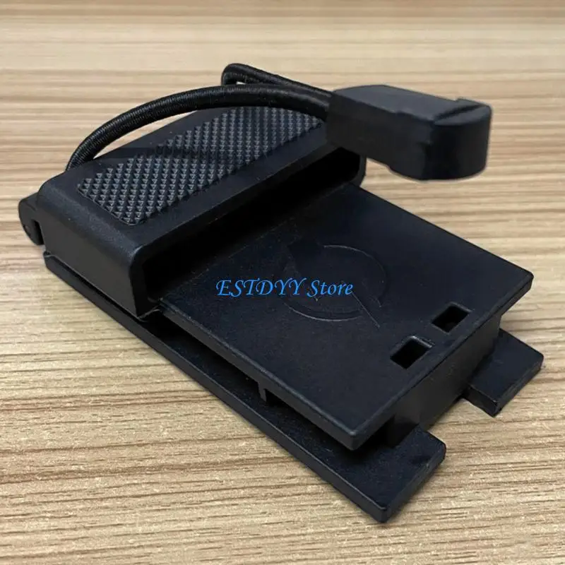 

G6DE Adjustable Interphone Radio Pouches Holder Intercom Bag Interphone Pouches