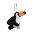 Toucan