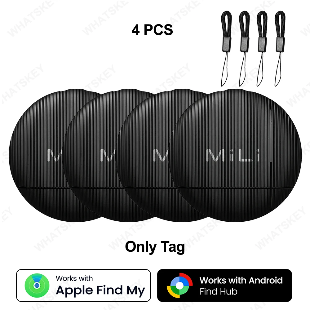 Google Find Hub Android Tracker Sleutelvinder Tag Android Locatie Tracker Item Finder Tracking Tag Locator Tags Sleutelhanger