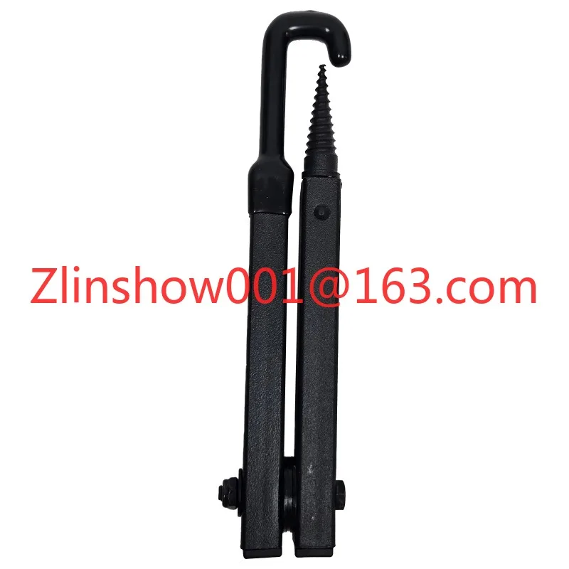 360-Degree Rotation…