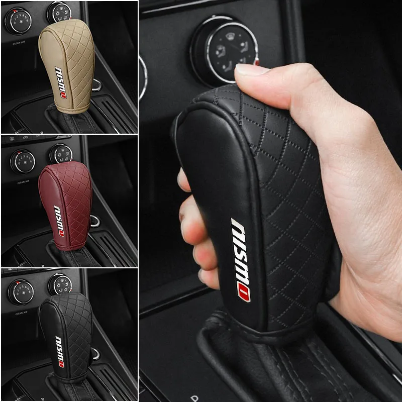 �y�Z�[�����z1���� ���U�[�� �ԗp �M�A�V�t�g�m�u �n���h���J�o�[ �v���e�N�^�[ �X���[�u �j�X�����S�G���u���� R34 GTR �V���t�B �e�B�A�i �G�N�X�g���C�� 1 2 �J�V���J�C�p