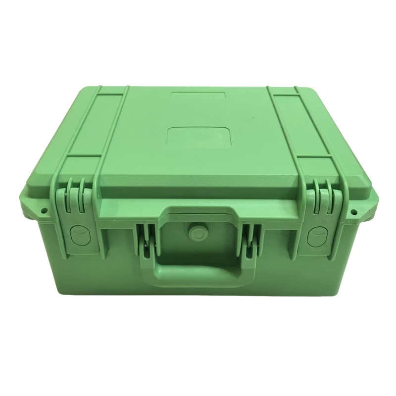 48V 20Ah 30Ah 40Ah 50Ah 60Ah 80Ah 100Ah LiFepo4 batería de litio para 1KW 2KW 4KW Panel Solar RV energía de respaldo UPS