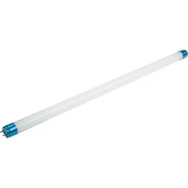 9W LED LEUCHTSTOFFLAMPE 60cm 6500K CATA CT-4223