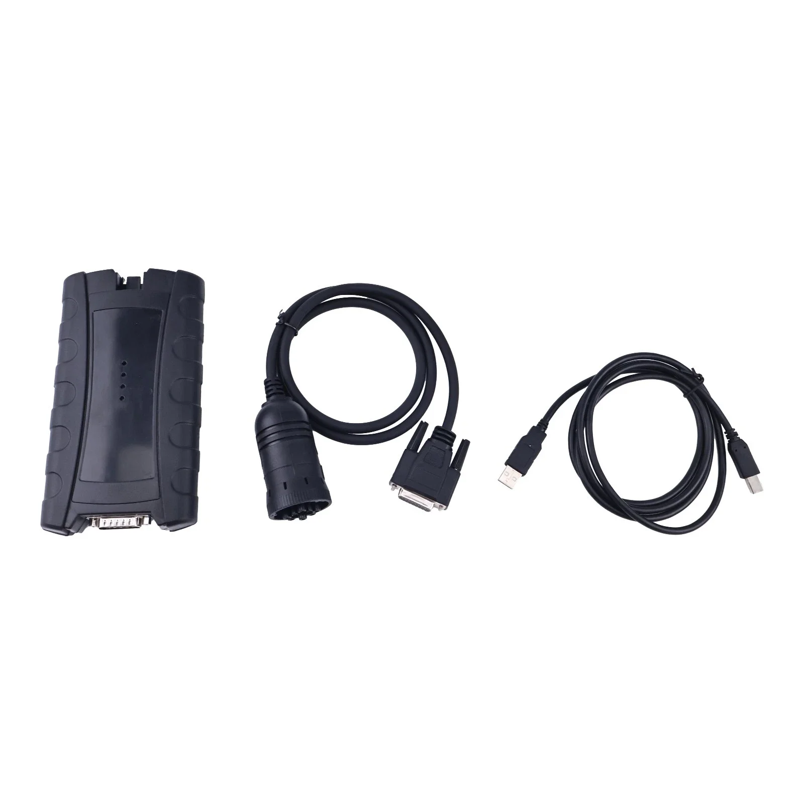 Service Advisor EDL V3 Diagnostic Tool Interface For Jo-hn Dee-re