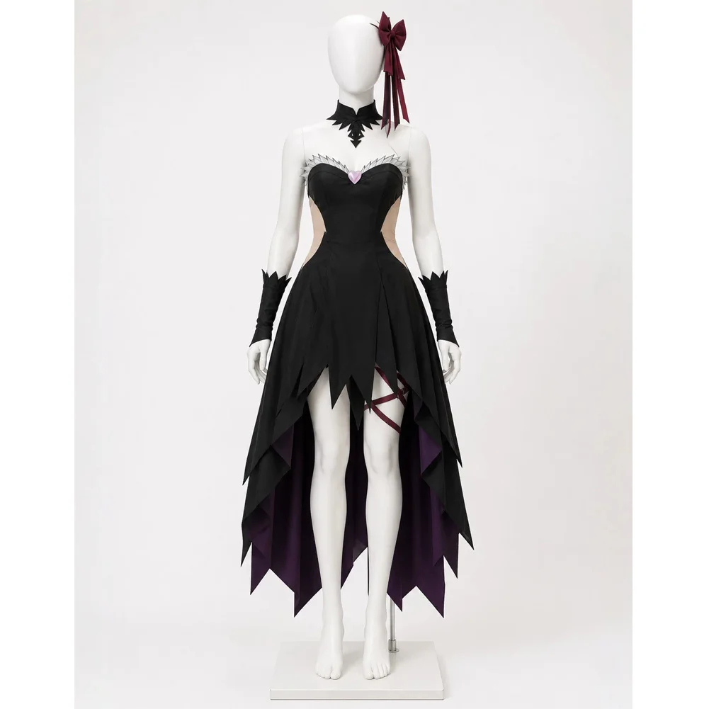 anime-magi-of-puella-cosplay-akemi-homura-dress-clothing-women-halloween-costume-carnival-outfit-suits-party-disguise-roleplay