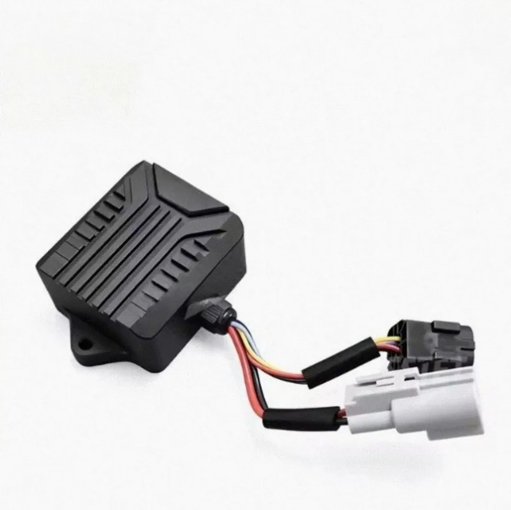 For Surron for Ultra Bee DC Voltage-reducing Module, Bike Motorcycle Voltage Converter 150W High-power Device