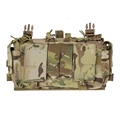 Multi-camo
