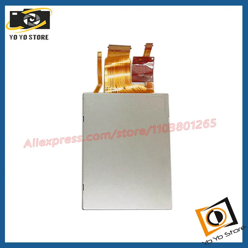 For Canon Powershot… - image