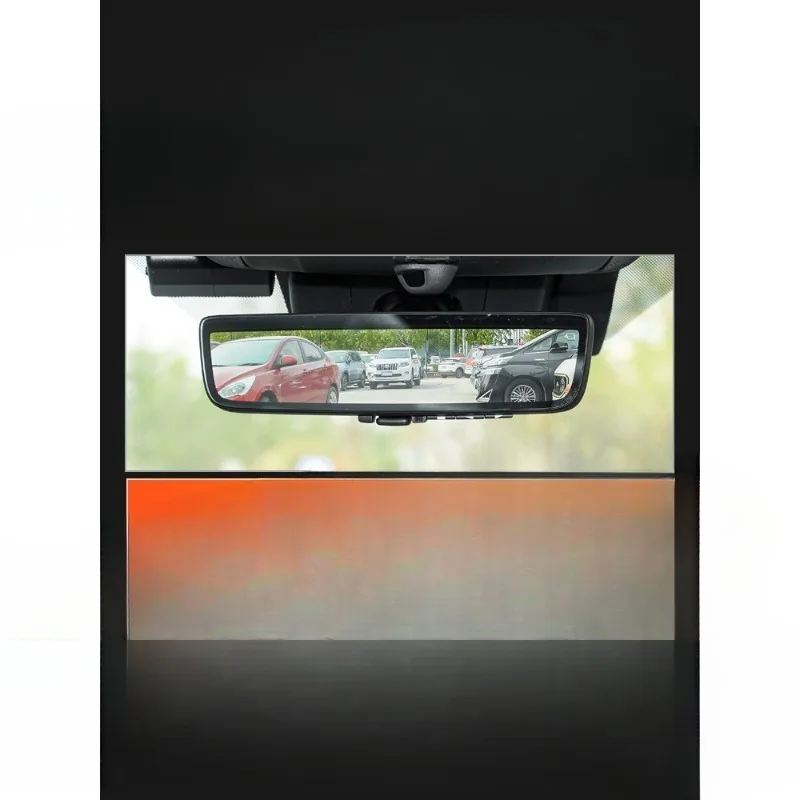 Streaming rearview mirror Tool Parts