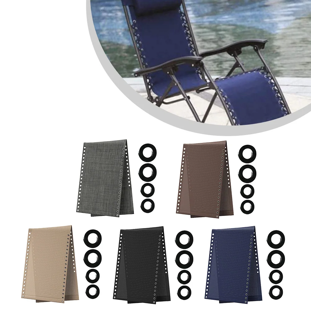 tessuto-di-ricambio-per-sedia-a-gravita-zero-da-esterno-materiale-traspirante-con-cinghia-regolabile-per-una-seduta-confortevole