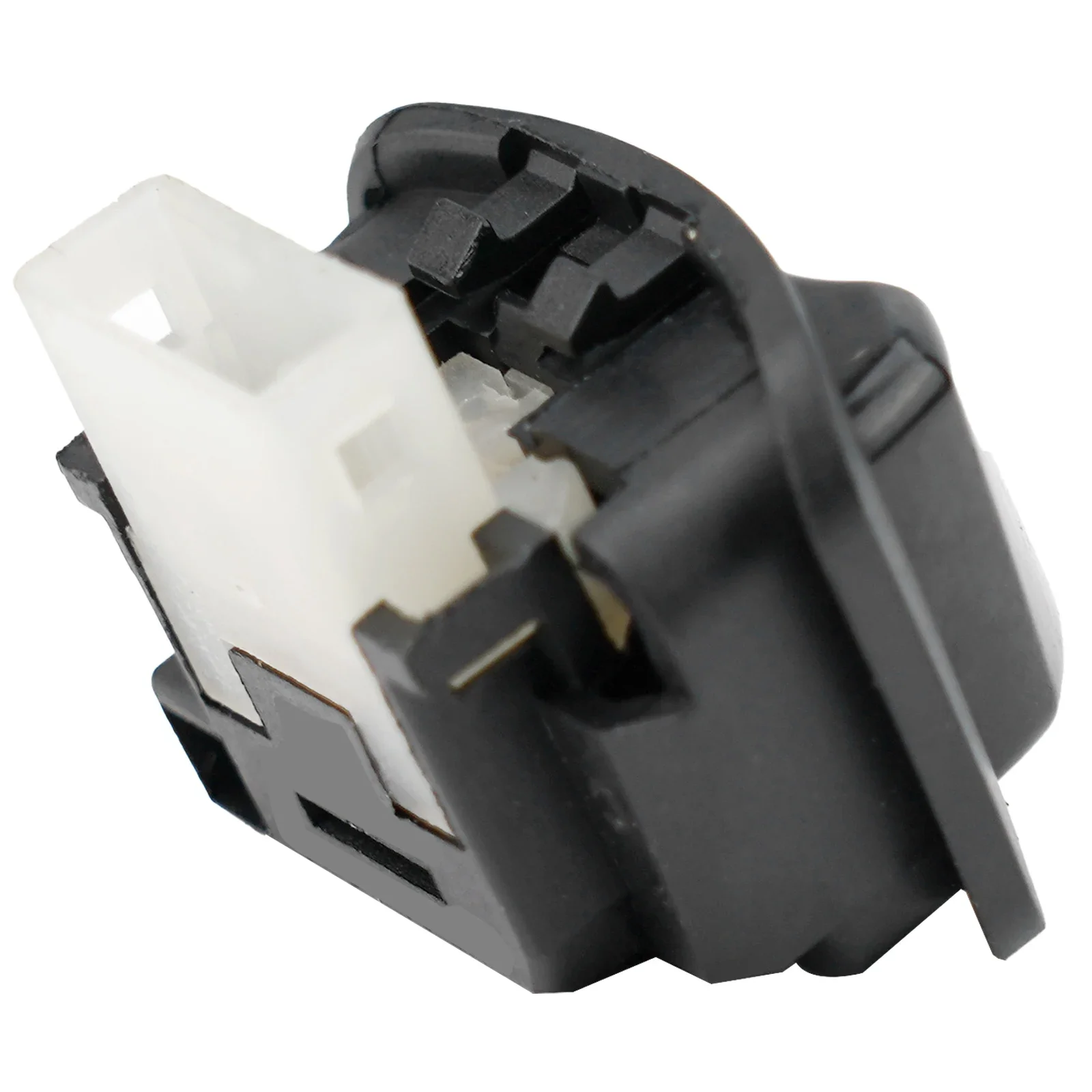 3 Way Motorcycle Headlight Swtich For Honda TRI Scooter Replacement Part For Most Motorcycle Professional