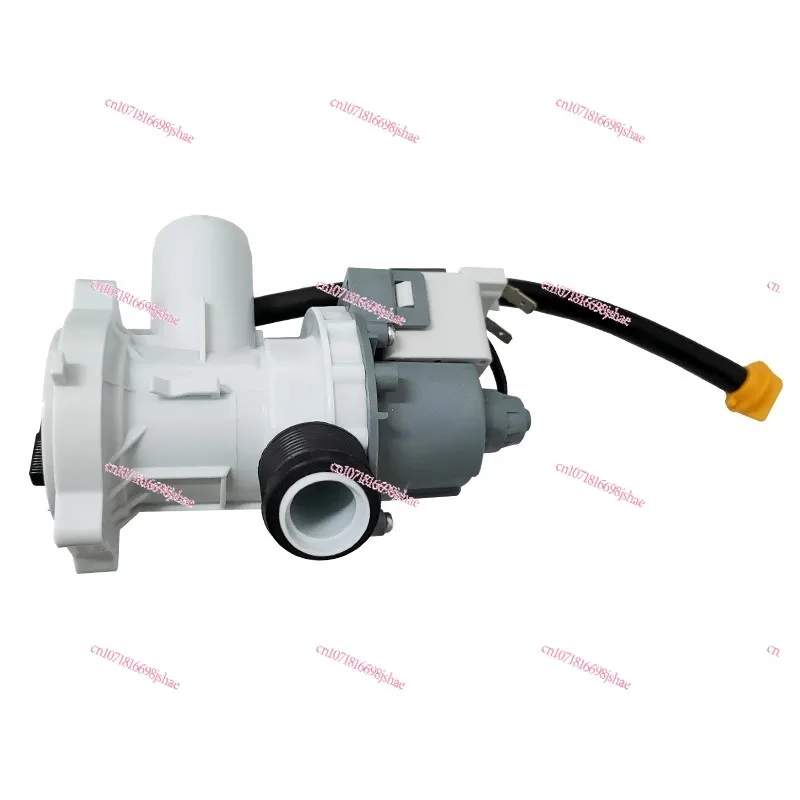 Drum Washing Machine Askoll Drain Pump PX-2-35 Motor PX2025-3 Motor B30-6A