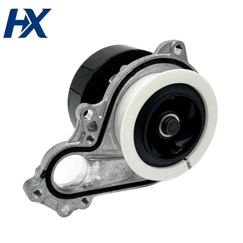 

11518623574 11518678905 Water pump For BMW 218i 225iX X1 X2 1.5T/2.0T 11518631940 11518623576