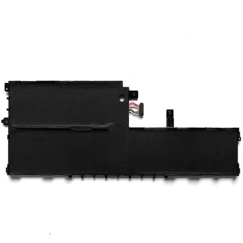 New C31N1721 11.4V 56Wh 4840mAh Laptop Battery for Asus Vivobook E406SA E406MA L406MA L406SA 3ICP4/59/134 E406MA-0073GN5000.