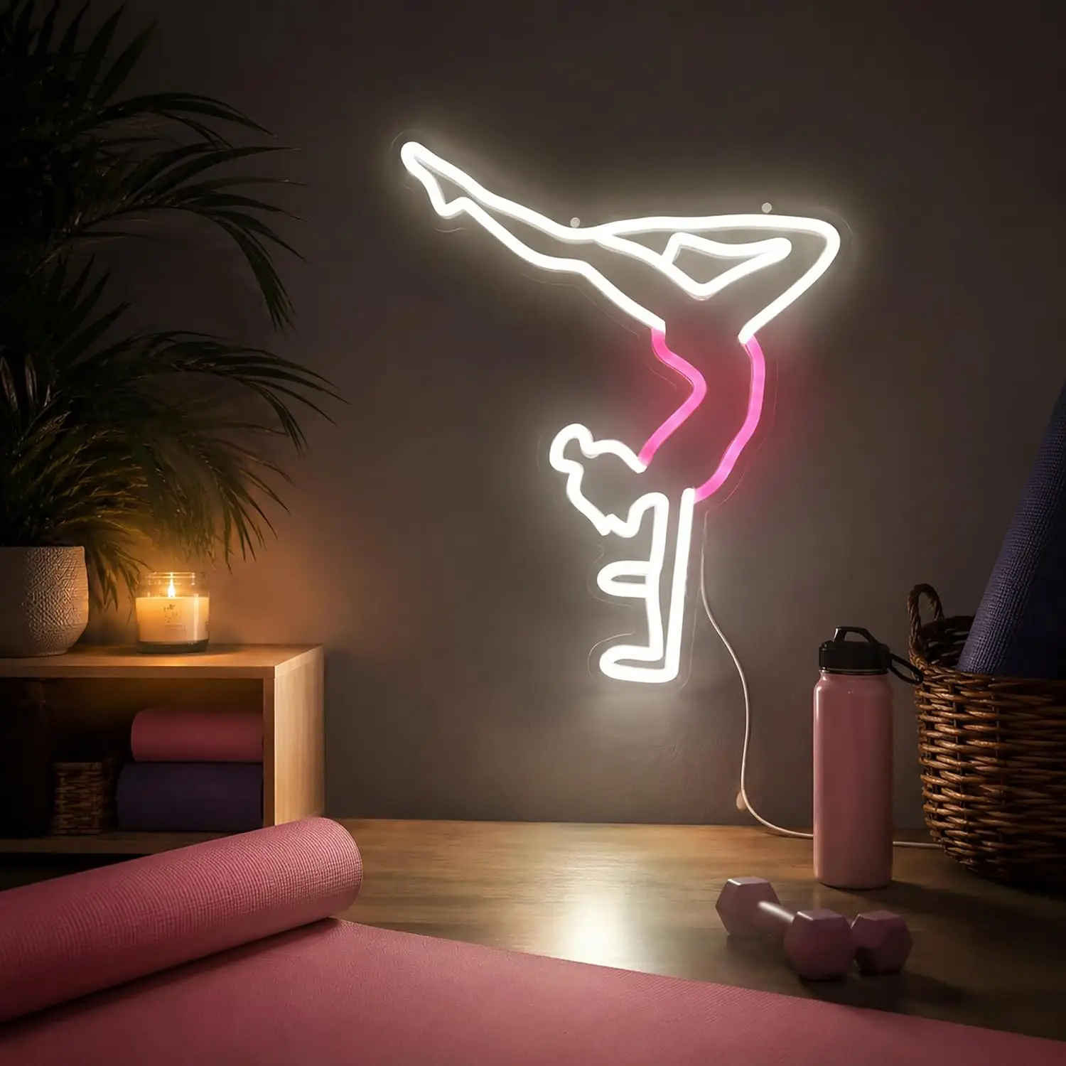 insegna-al-neon-led-con-ragazza-ginnasta-luce-al-neon-usb-per-studio-di-yoga-camera-da-letto-per-ragazze-decorazione-murale-a-tema-sportivo-per-natale-negozi-e-attivita-commerciali-idea-regalo