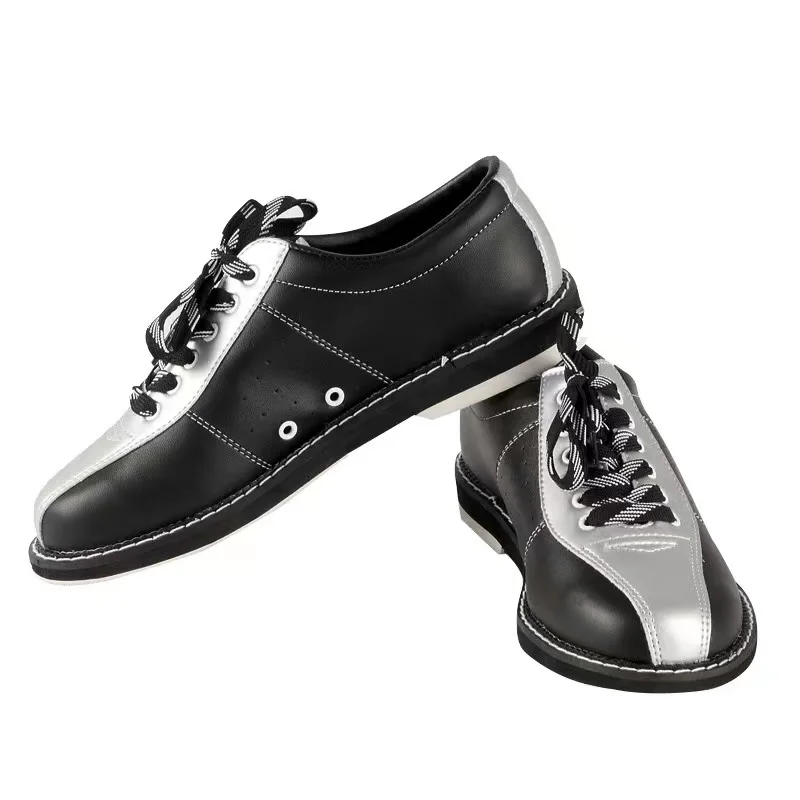 Variant: Black Sliver