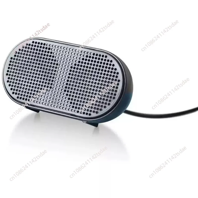 Laptop Speakers Computer Mini Speaker Usb   Desktop Computer