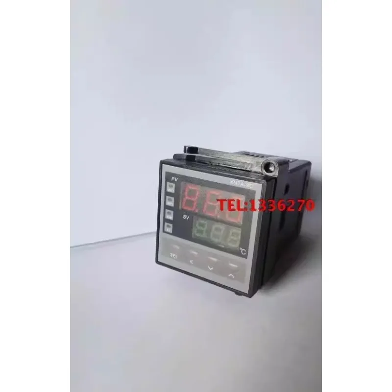 XMTA-2C Microcomputer Intelligent Thermostat XMTB-2C Intelligent Thermostat,Thermometer
