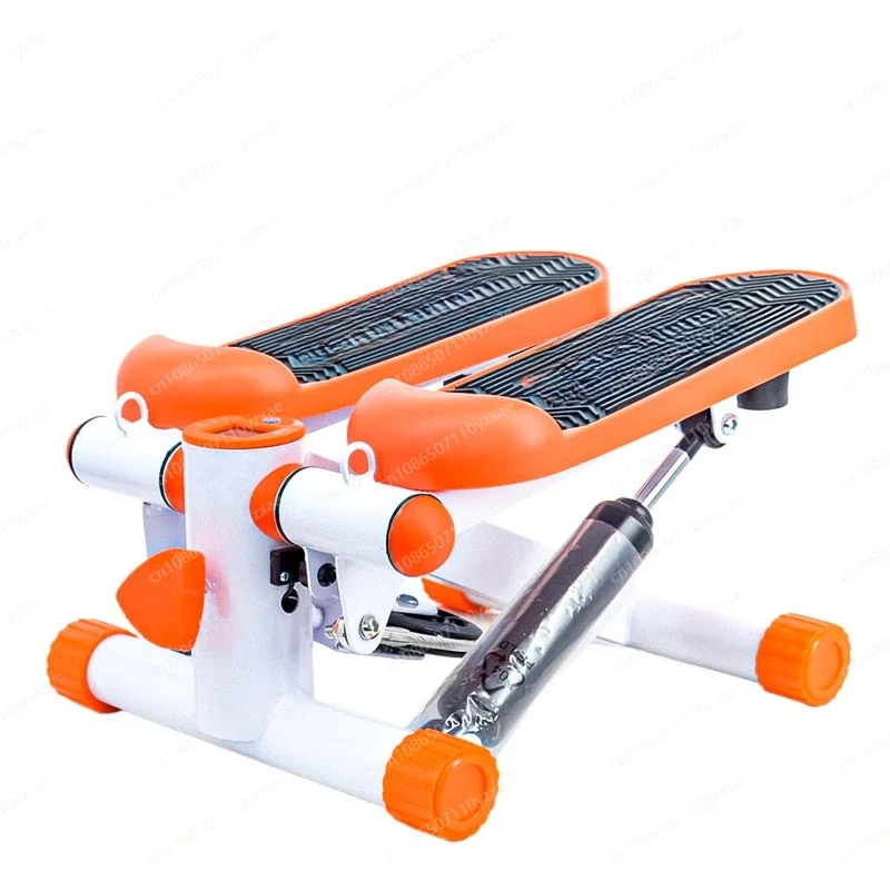 Sports Fitness Equipment Jogging Multifunctional Pedal Machine Fitness Equipment