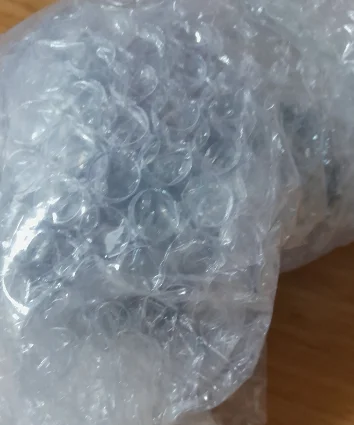 구매후기