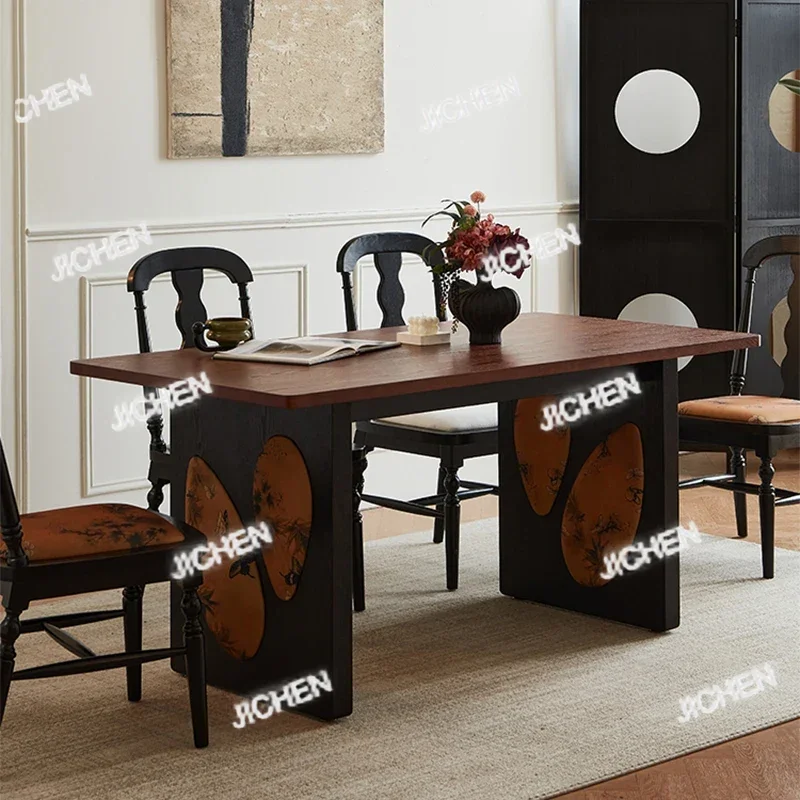 Hg Warm Keep Kitche… - image