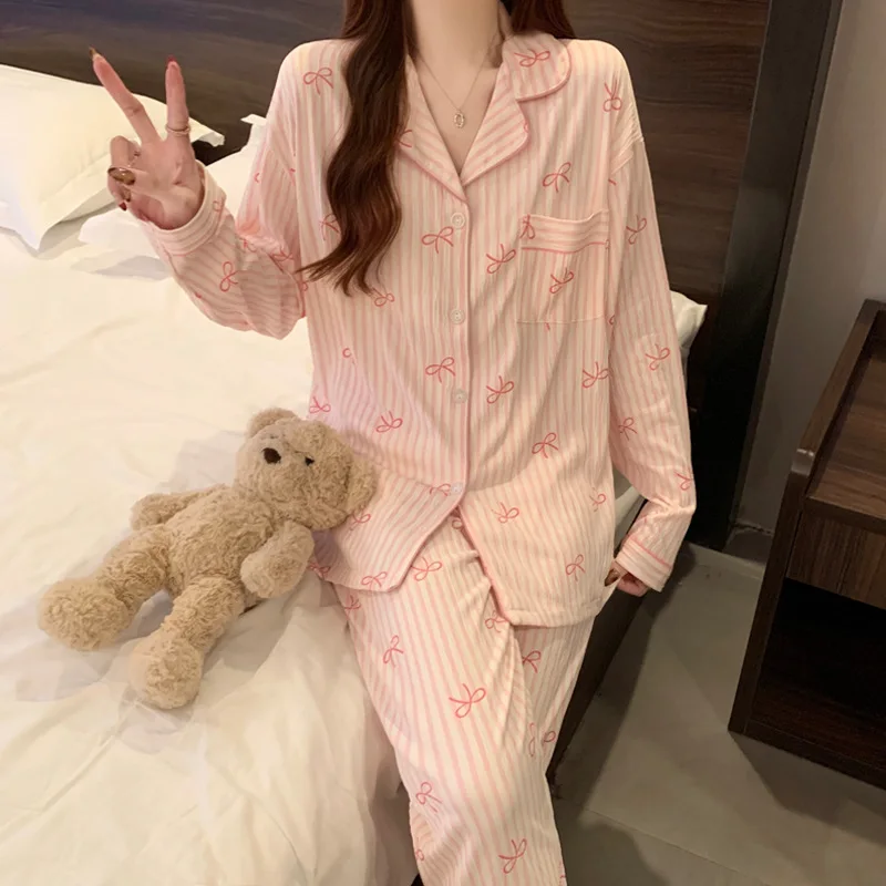 Thumbnail 4 - #59 Latest Pajamas Offers
