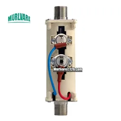 3000W G1/2' Thread 30Tubes Stainless Steel Heating Body For Instant Hot Water Dispenser Coffee Machine Dishwasher Machine