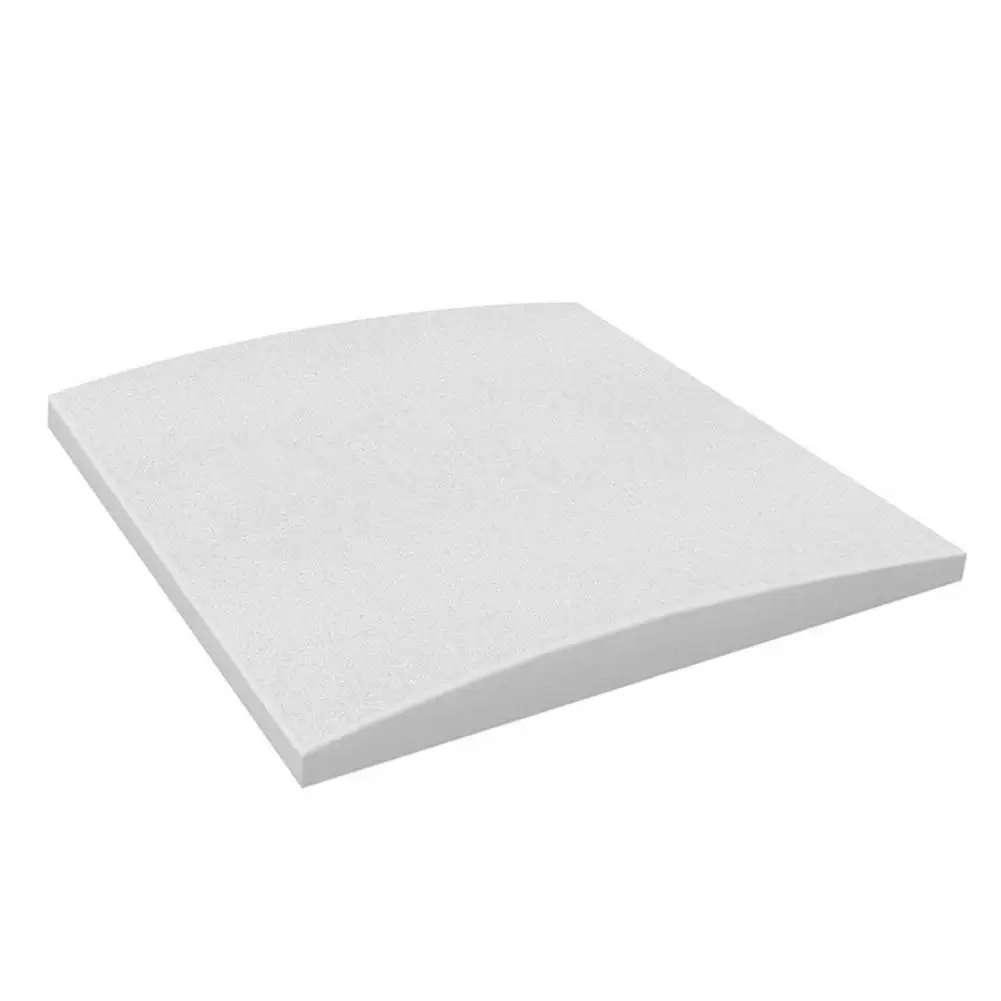 Sofa Cushion Support Plate Cushion Sag Prevention Support 3 Pcs High Density Couch Support Plates Sagging Cushion for Collapsed
